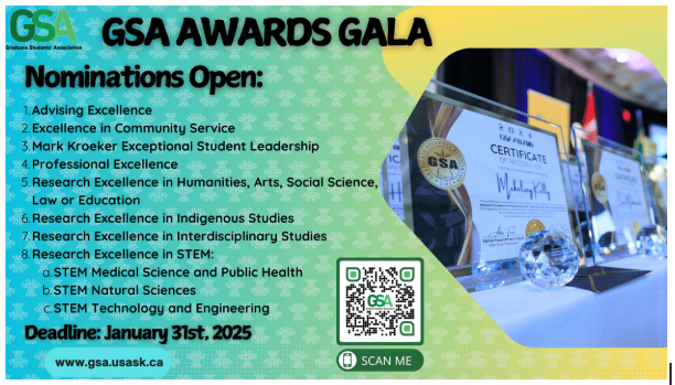 ss jan 2025 newsletter