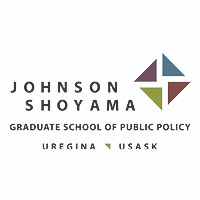 JSGS LOGO
