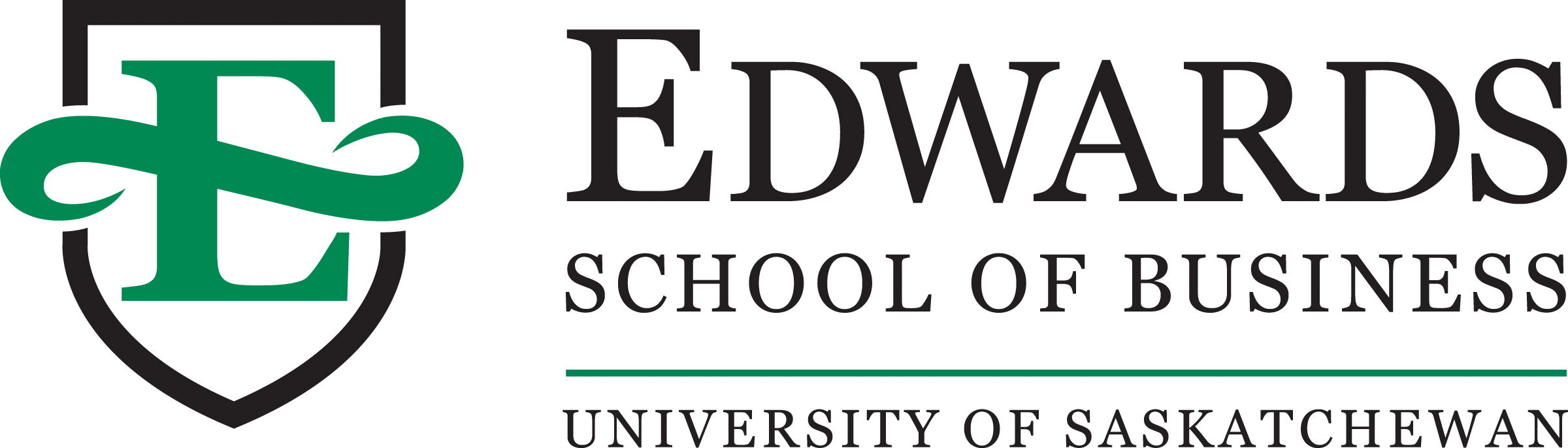 Edwards Logo