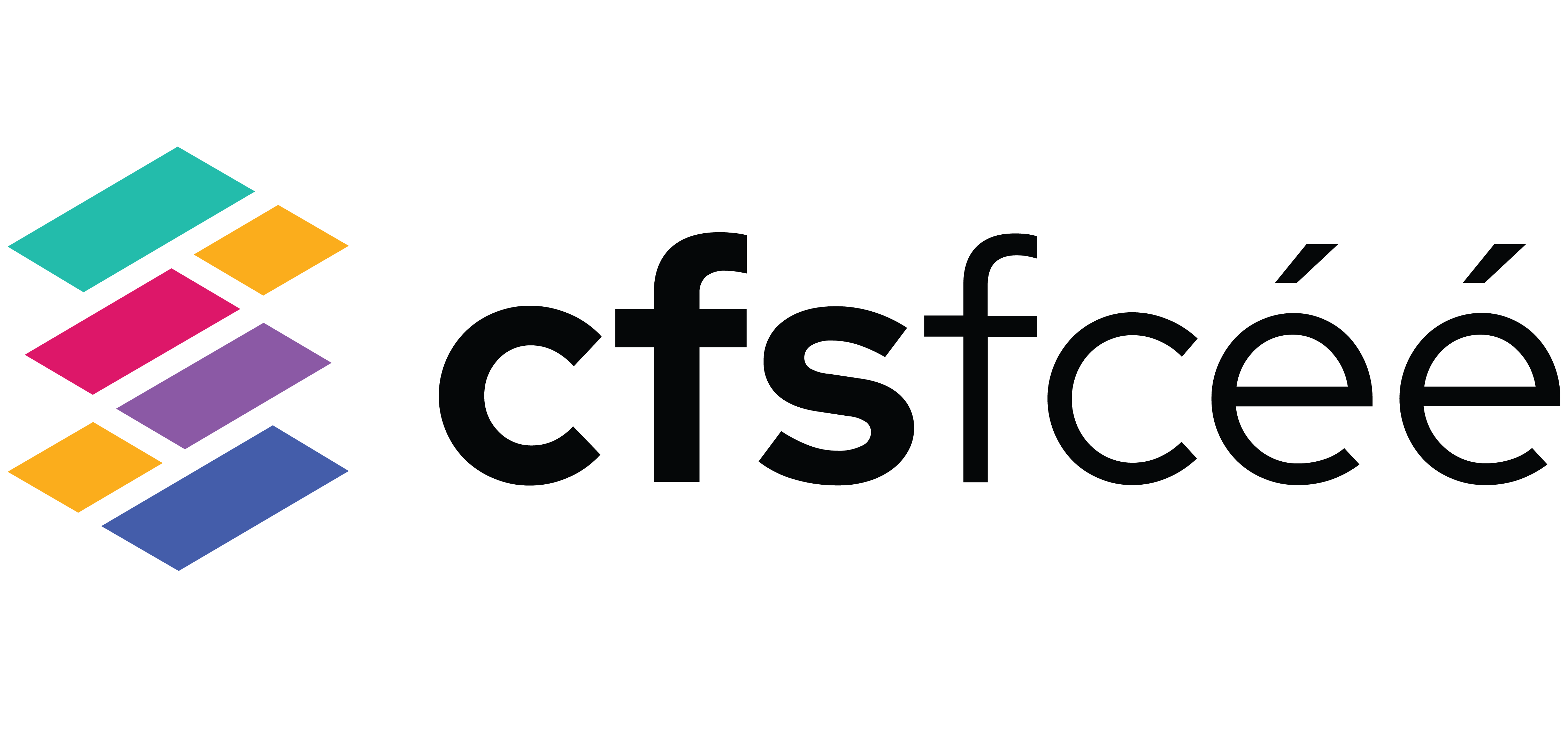 cfs logo