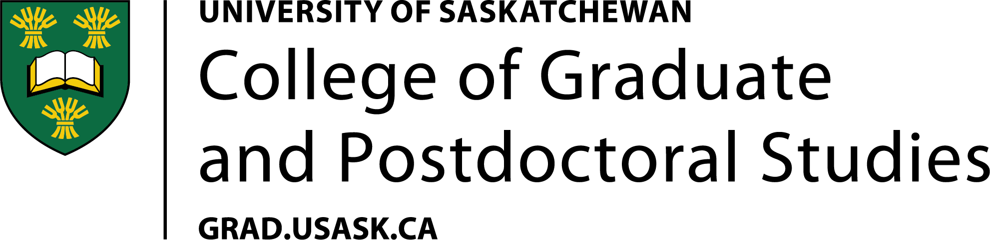cgps logo