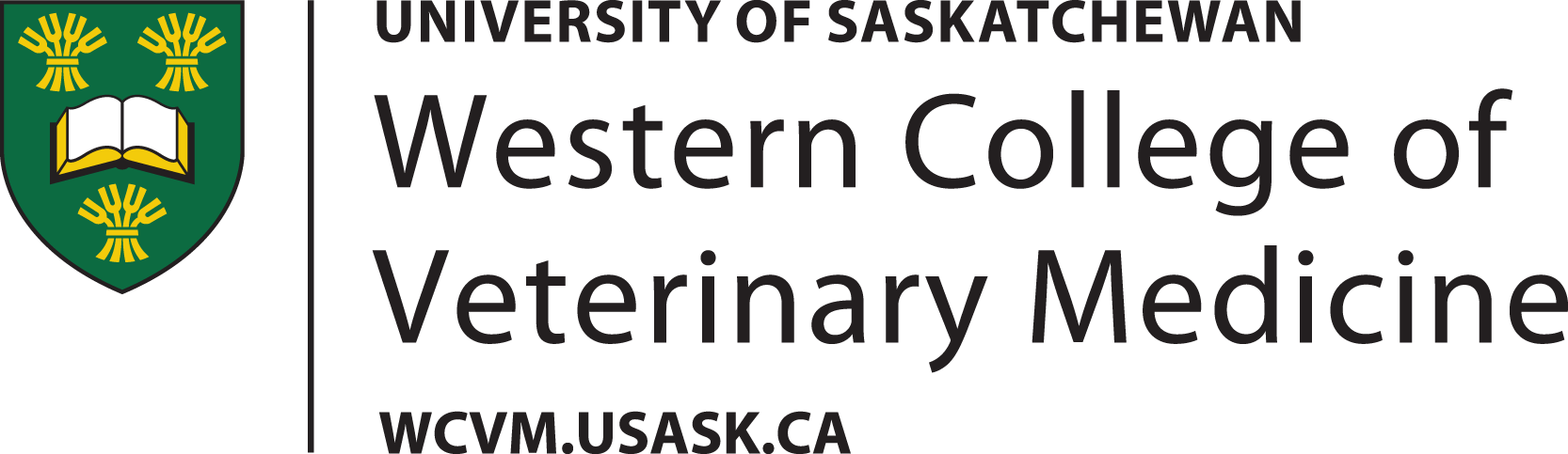 wcvm logo