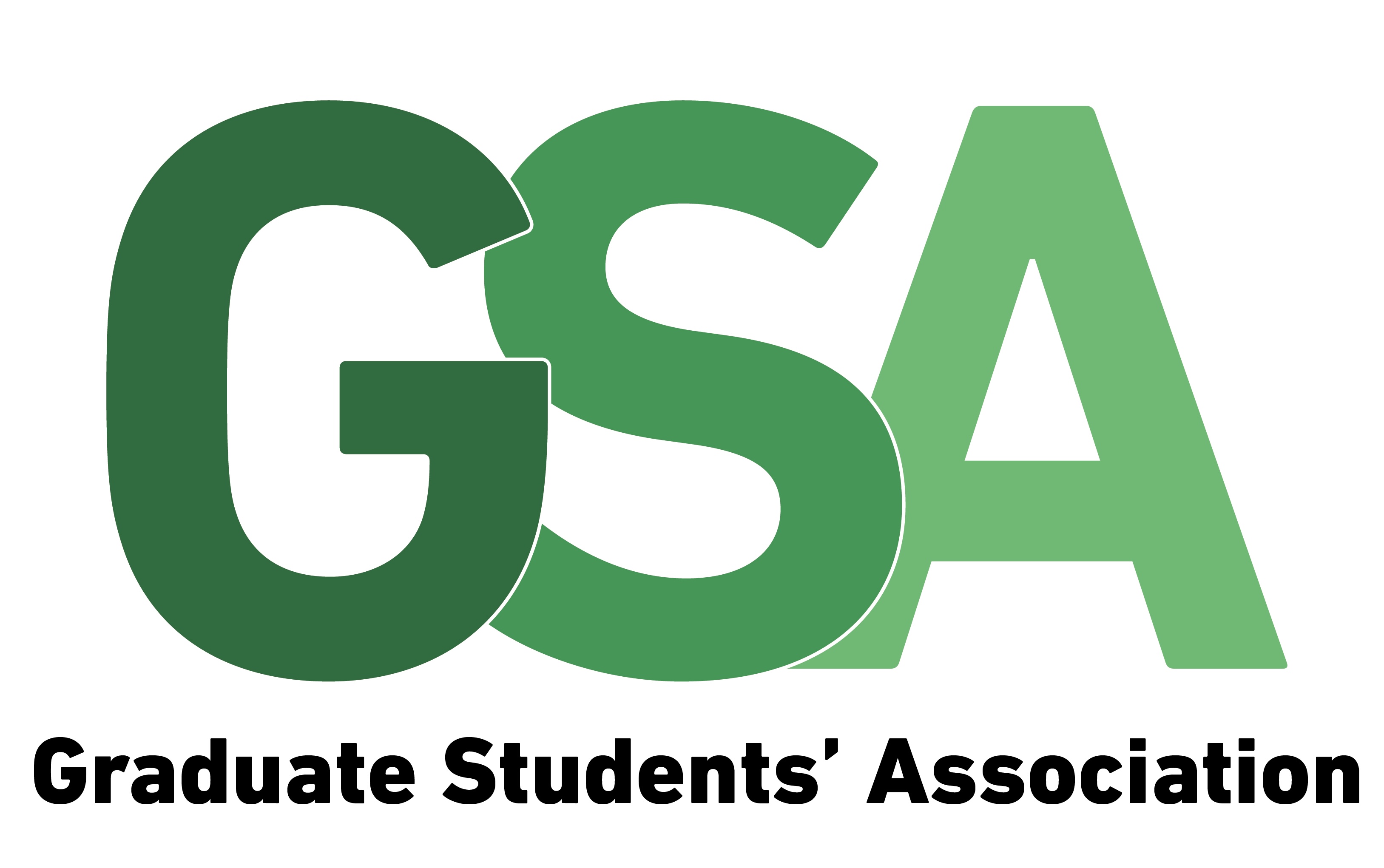 Graduate Students' Association