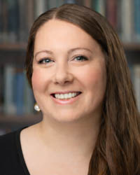 Picture of  Hayley Pelletier