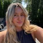 Picture of  Amy Meyer